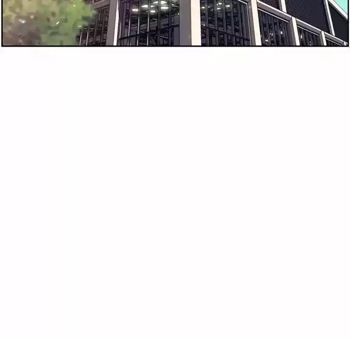 Supernova (Killer Whale) Vol.01 Ch.023