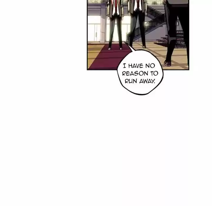 Supernova (Killer Whale) Vol.01 Ch.023