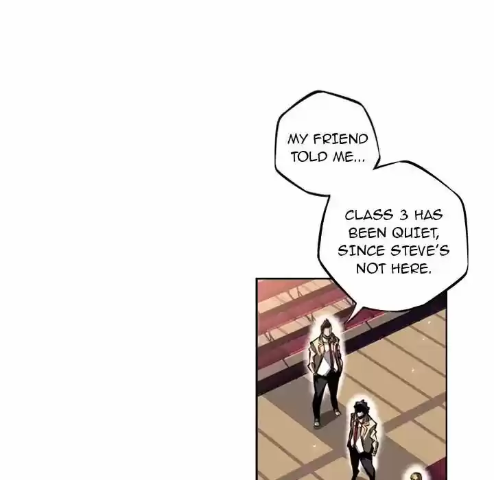 Supernova (Killer Whale) Vol.01 Ch.023