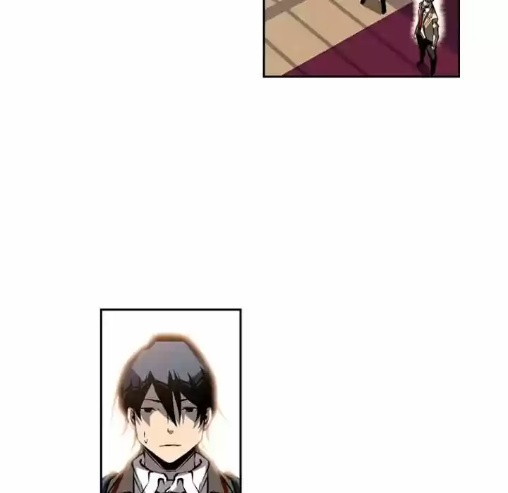 Supernova (Killer Whale) Vol.01 Ch.023