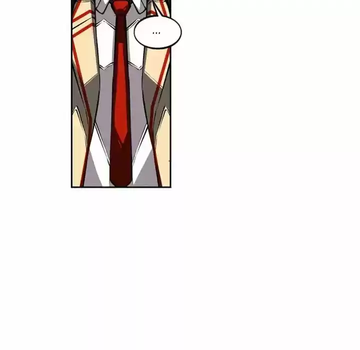 Supernova (Killer Whale) Vol.01 Ch.023