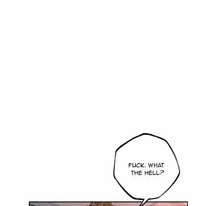 Supernova (Killer Whale) Vol.01 Ch.023