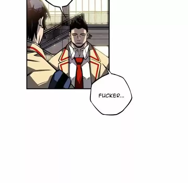 Supernova (Killer Whale) Vol.01 Ch.023