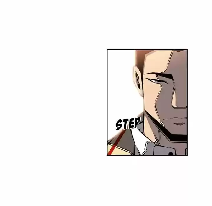 Supernova (Killer Whale) Vol.01 Ch.023