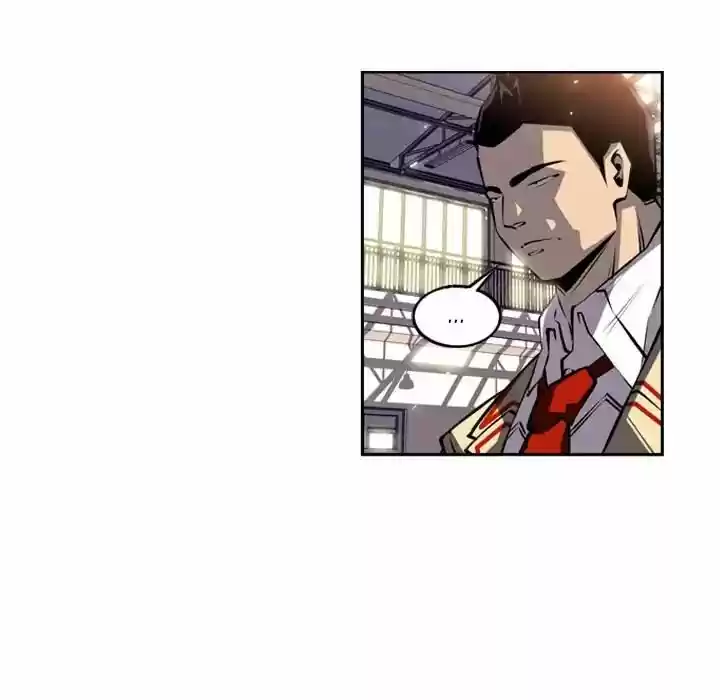 Supernova (Killer Whale) Vol.01 Ch.023