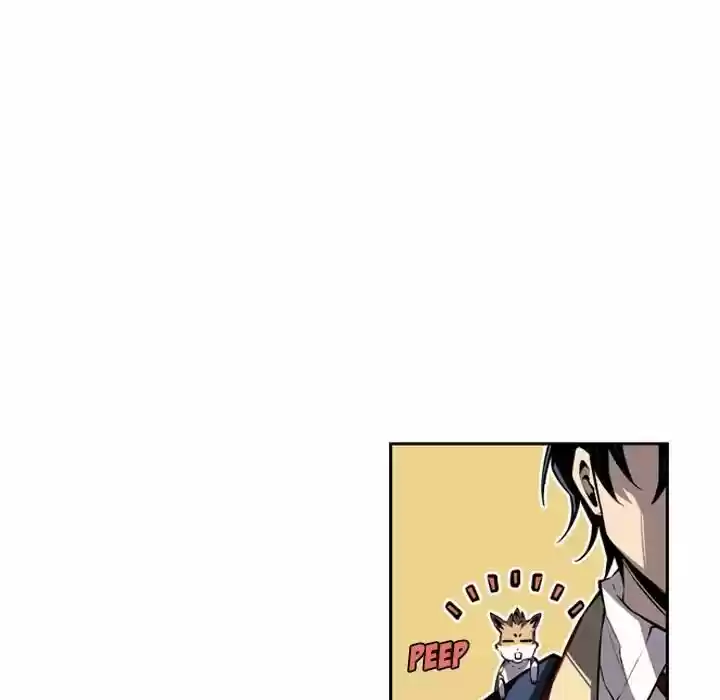 Supernova (Killer Whale) Vol.01 Ch.023