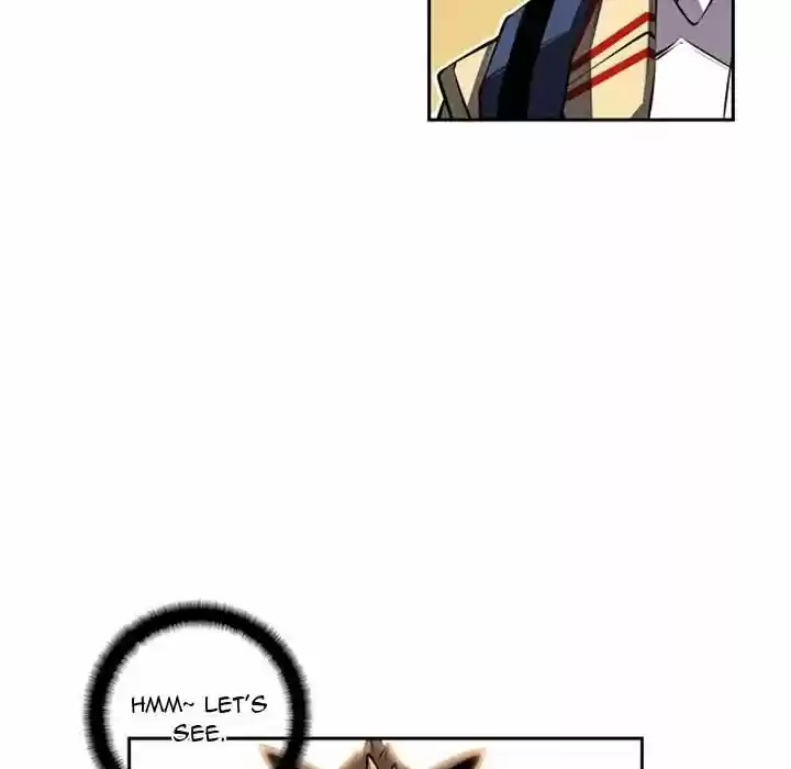 Supernova (Killer Whale) Vol.01 Ch.023