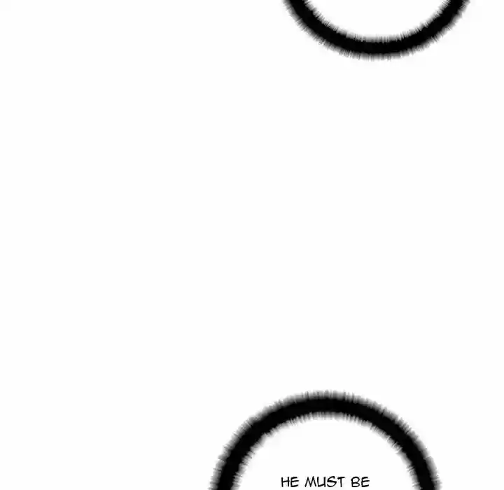 Supernova (Killer Whale) Vol.01 Ch.023