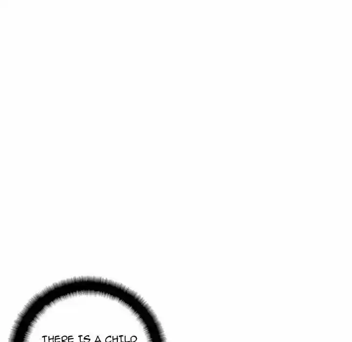 Supernova (Killer Whale) Vol.01 Ch.023