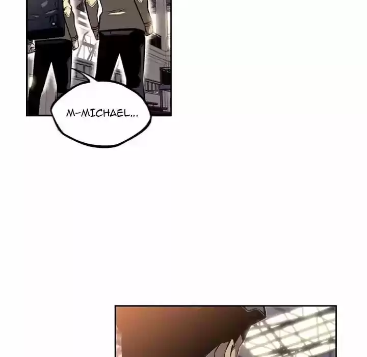 Supernova (Killer Whale) Vol.01 Ch.023