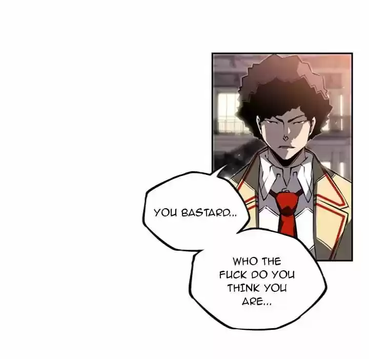 Supernova (Killer Whale) Vol.01 Ch.023