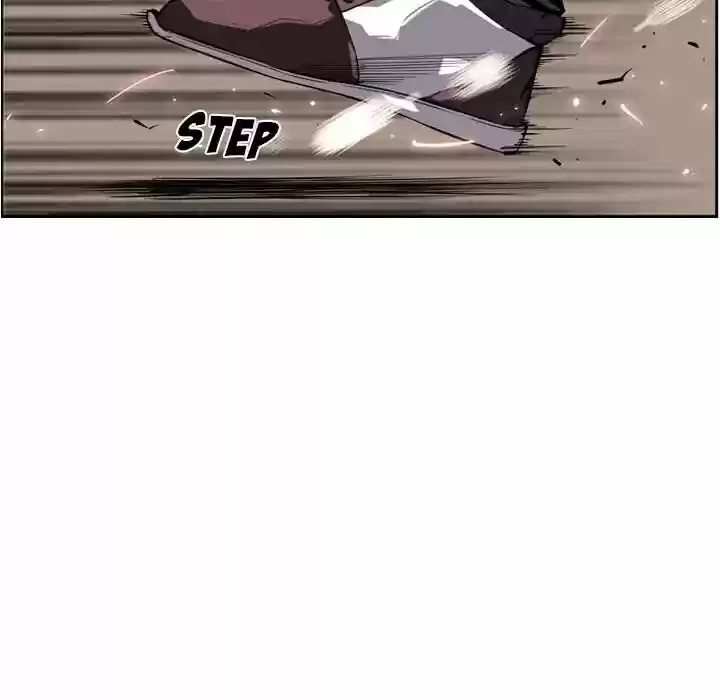 Supernova (Killer Whale) Vol.01 Ch.023