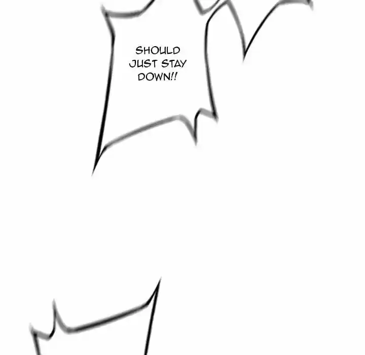 Supernova (Killer Whale) Vol.01 Ch.023