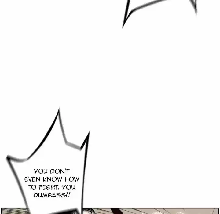 Supernova (Killer Whale) Vol.01 Ch.023