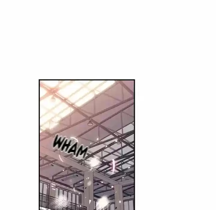 Supernova (Killer Whale) Vol.01 Ch.023