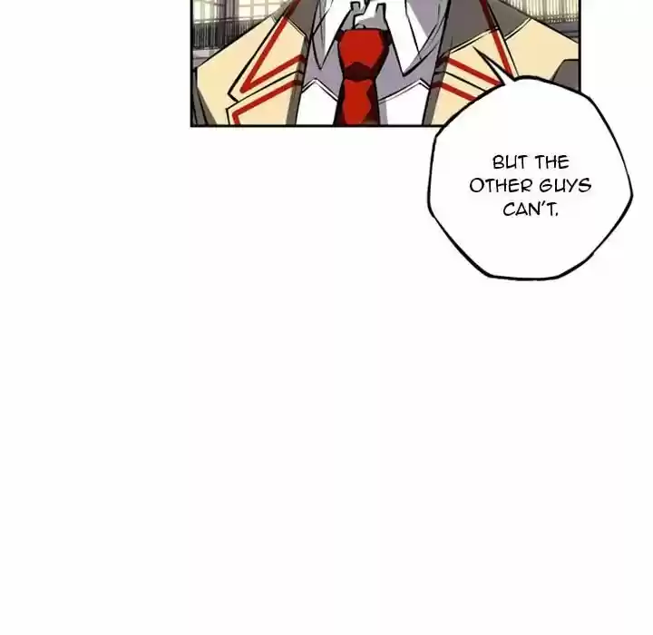 Supernova (Killer Whale) Vol.01 Ch.023