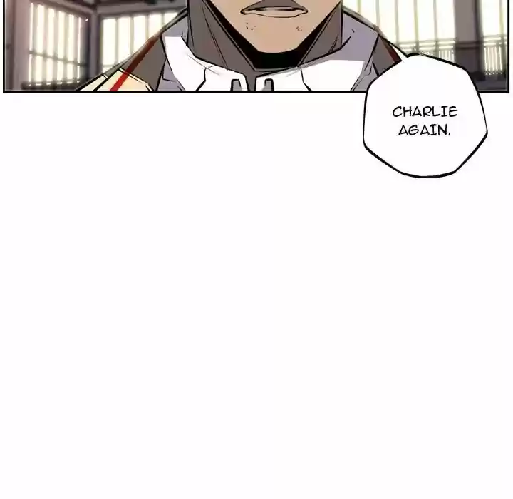 Supernova (Killer Whale) Vol.01 Ch.023