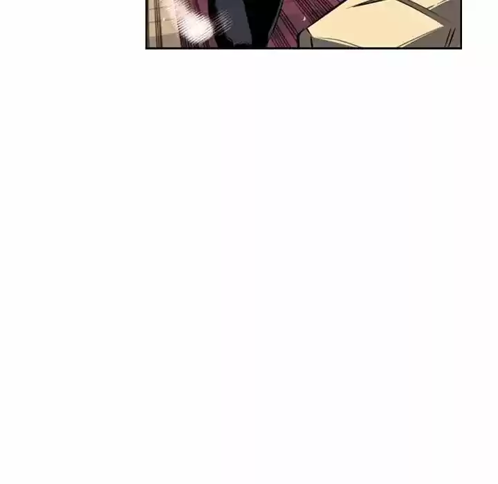 Supernova (Killer Whale) Vol.01 Ch.023