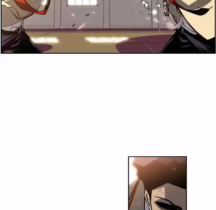 Supernova (Killer Whale) Vol.01 Ch.023