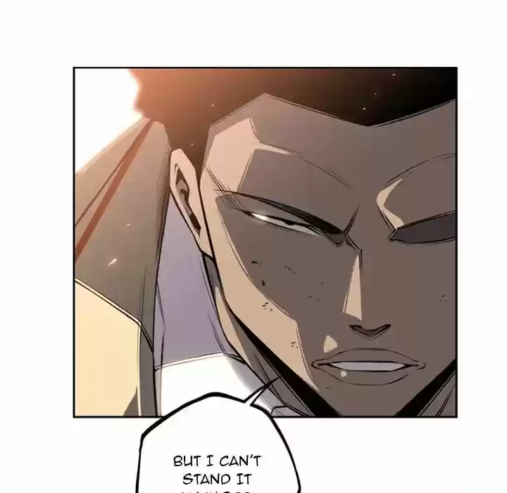 Supernova (Killer Whale) Vol.01 Ch.023