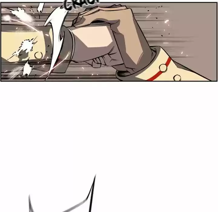 Supernova (Killer Whale) Vol.01 Ch.023