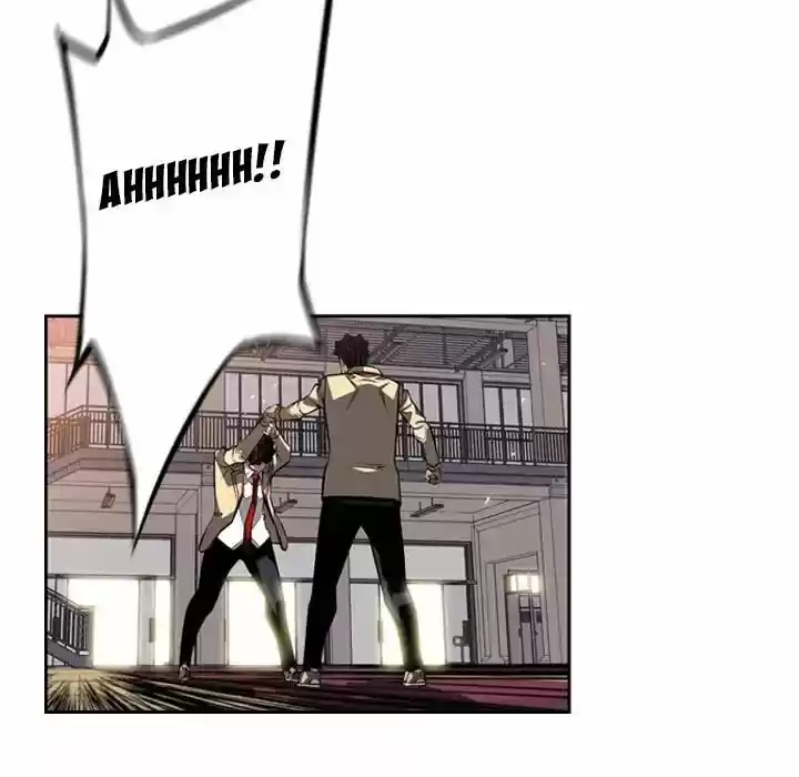 Supernova (Killer Whale) Vol.01 Ch.023