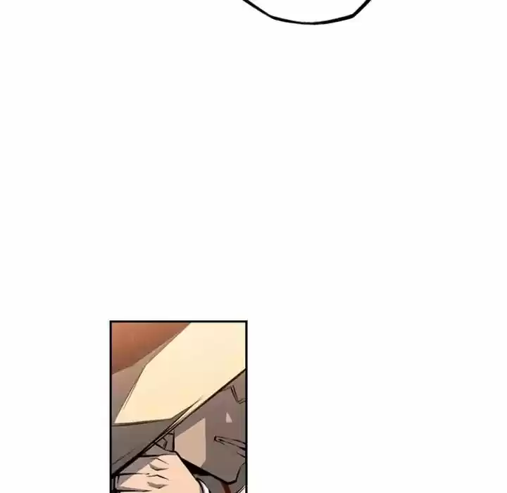 Supernova (Killer Whale) Vol.01 Ch.023