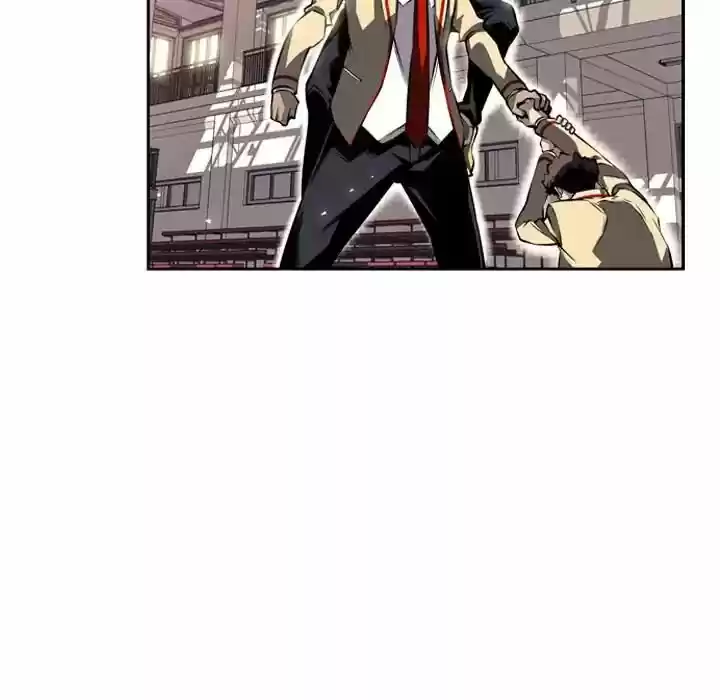 Supernova (Killer Whale) Vol.01 Ch.023