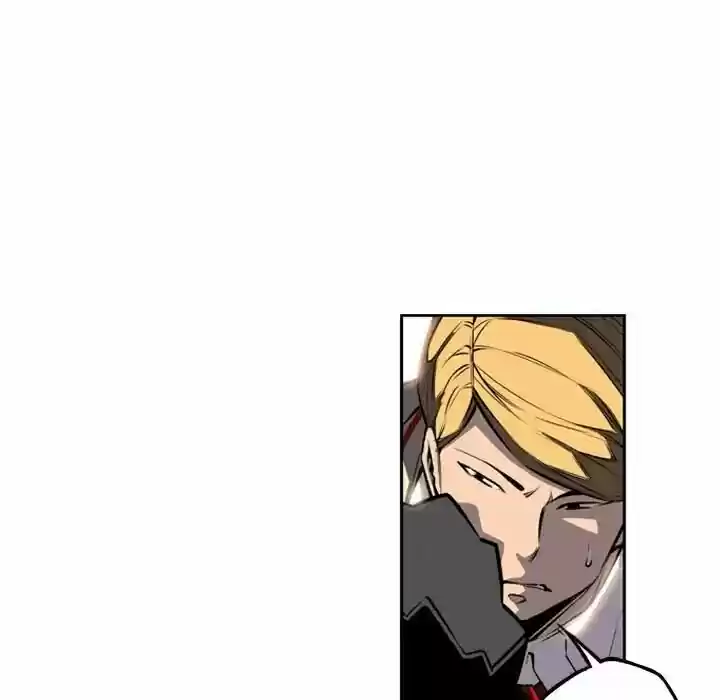 Supernova (Killer Whale) Vol.01 Ch.023