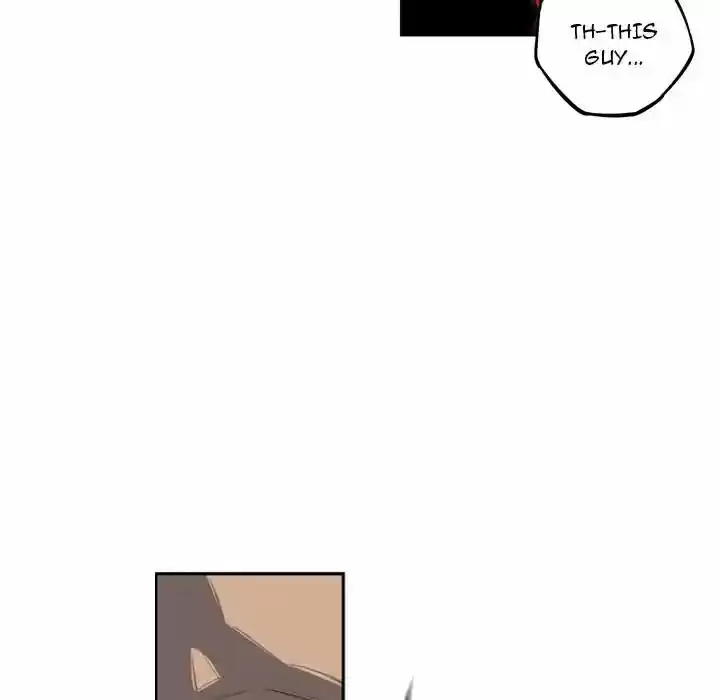 Supernova (Killer Whale) Vol.01 Ch.023