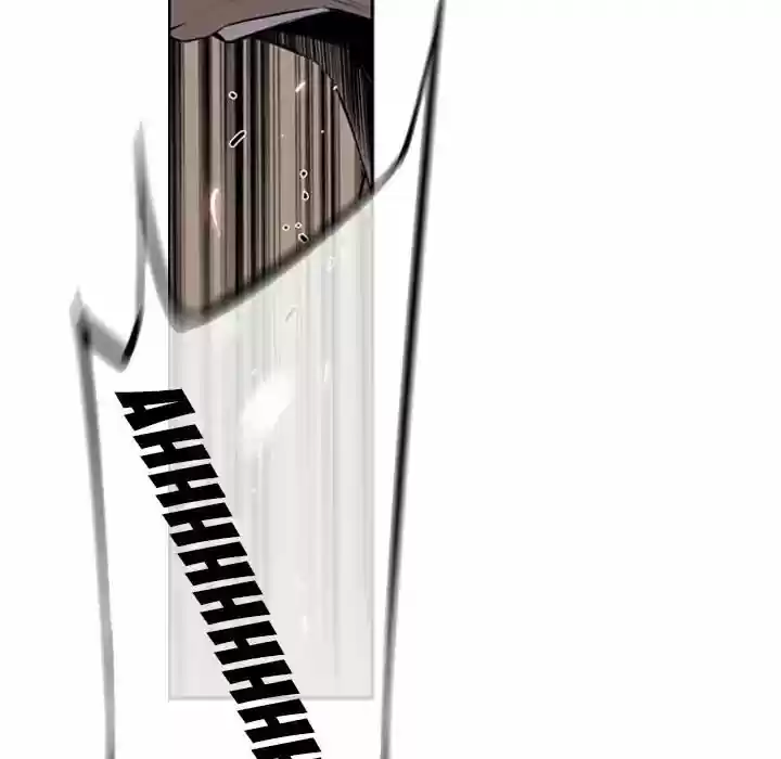 Supernova (Killer Whale) Vol.01 Ch.023