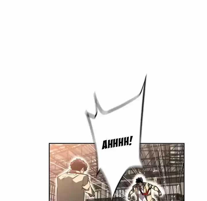 Supernova (Killer Whale) Vol.01 Ch.023