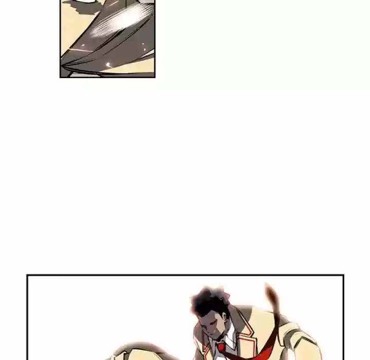 Supernova (Killer Whale) Vol.01 Ch.023