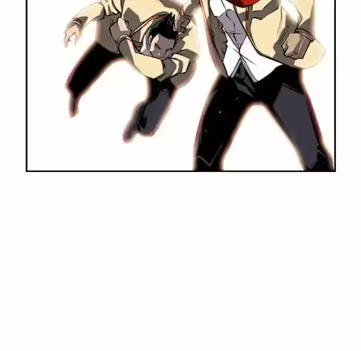 Supernova (Killer Whale) Vol.01 Ch.023