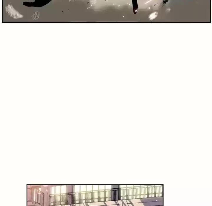 Supernova (Killer Whale) Vol.01 Ch.023