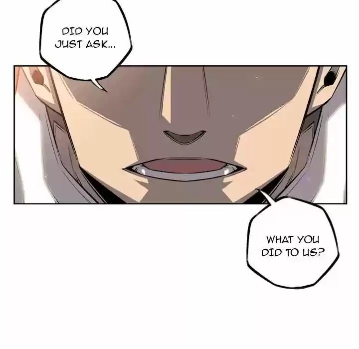 Supernova (Killer Whale) Vol.01 Ch.023