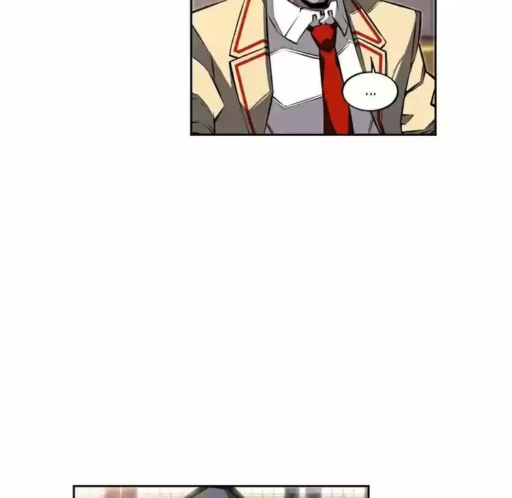 Supernova (Killer Whale) Vol.01 Ch.024