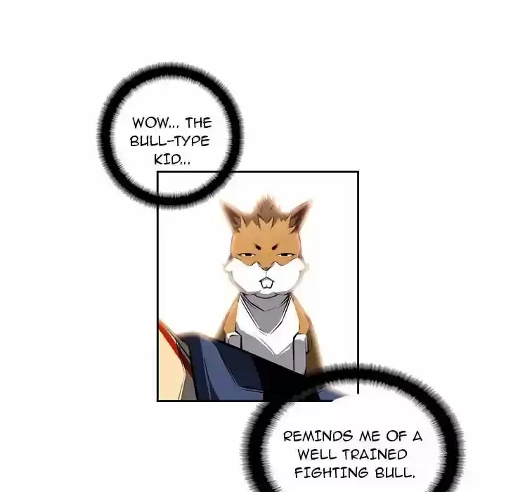 Supernova (Killer Whale) Vol.01 Ch.024