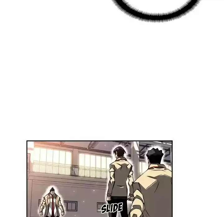 Supernova (Killer Whale) Vol.01 Ch.024