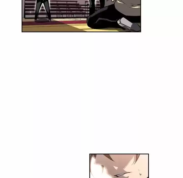 Supernova (Killer Whale) Vol.01 Ch.024