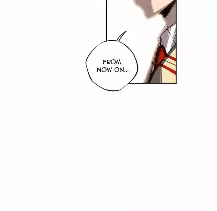 Supernova (Killer Whale) Vol.01 Ch.024