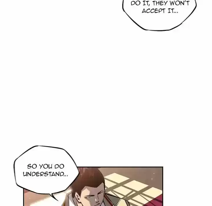 Supernova (Killer Whale) Vol.01 Ch.024