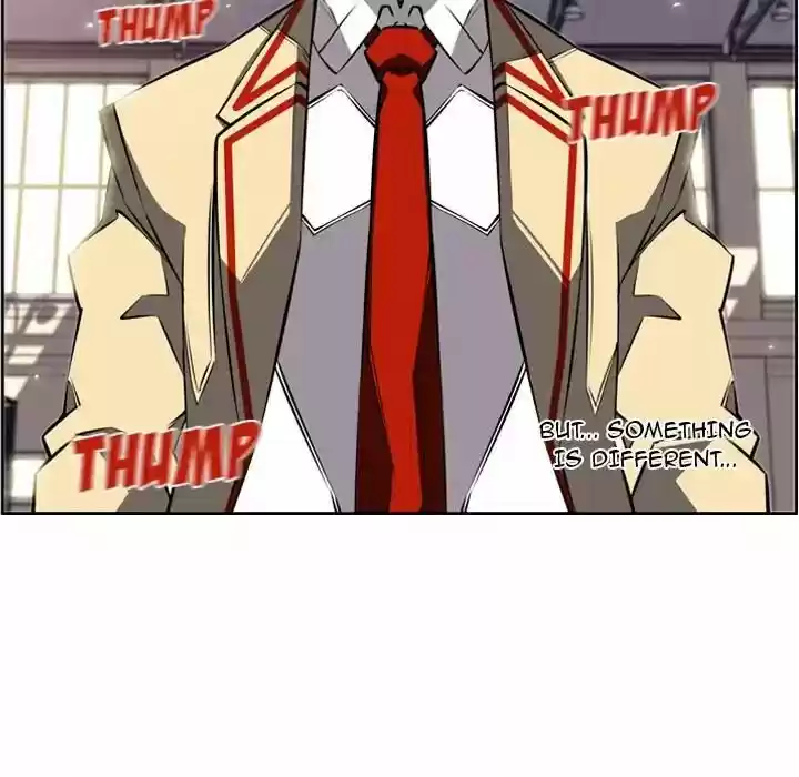 Supernova (Killer Whale) Vol.01 Ch.024