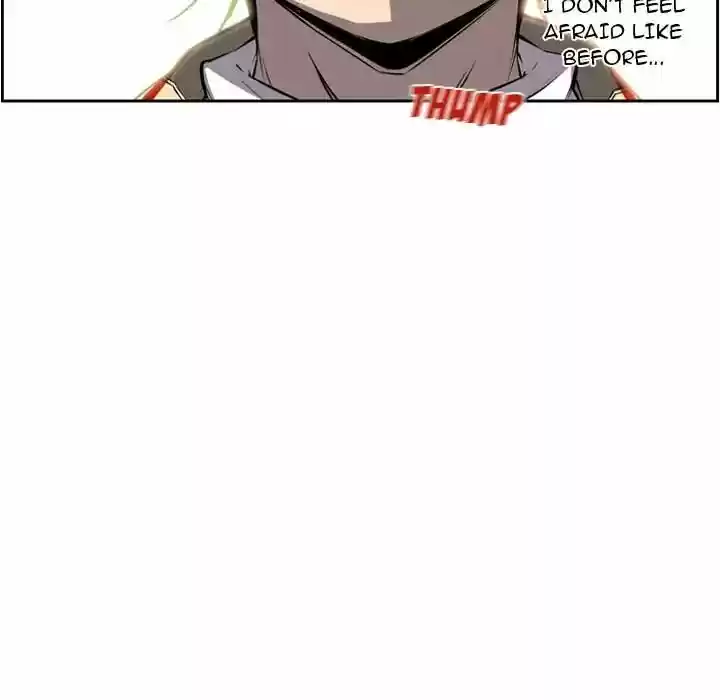 Supernova (Killer Whale) Vol.01 Ch.024