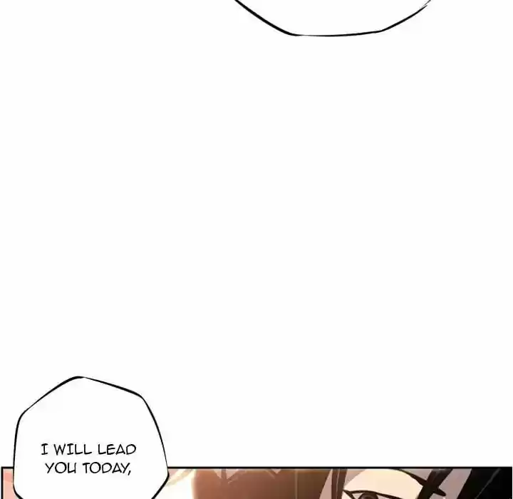 Supernova (Killer Whale) Vol.01 Ch.024