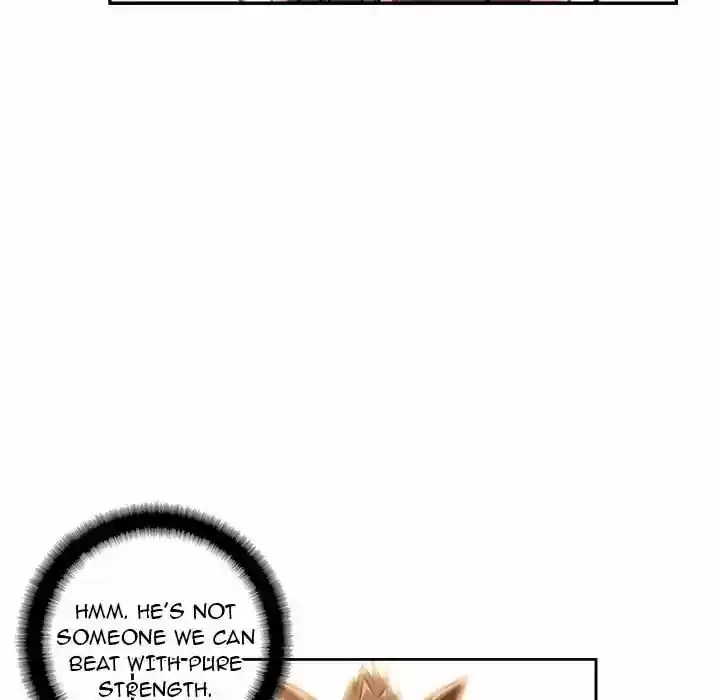 Supernova (Killer Whale) Vol.01 Ch.024