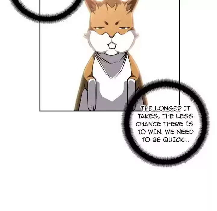 Supernova (Killer Whale) Vol.01 Ch.024