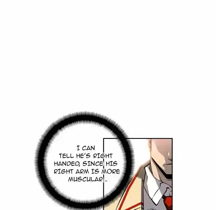 Supernova (Killer Whale) Vol.01 Ch.024