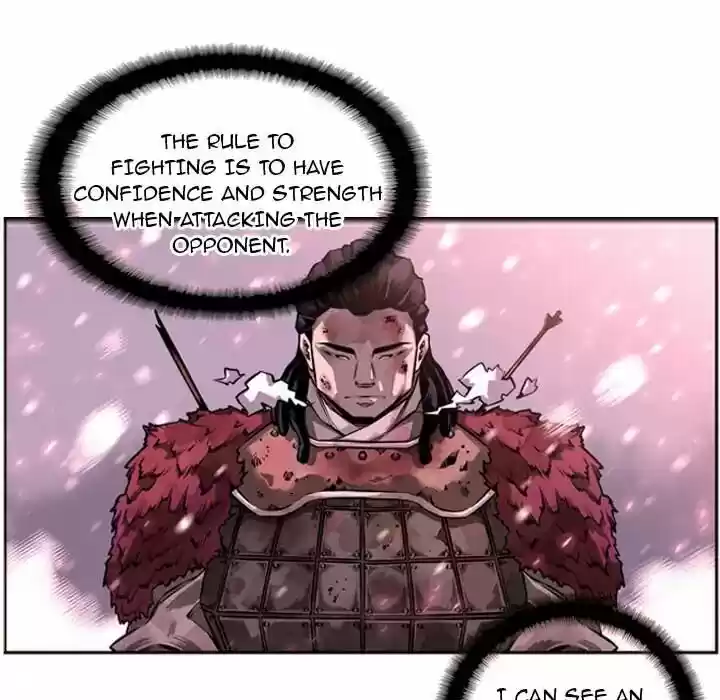 Supernova (Killer Whale) Vol.01 Ch.024