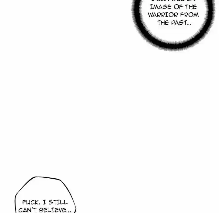 Supernova (Killer Whale) Vol.01 Ch.024